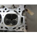 #E502 Right Cylinder Head From 2006 Hyundai Sonata  3.3 221113C210